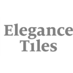 As recommended by Elegance Tiles
