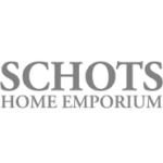 Schots Home Emporium