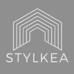 stylkea-logo-2
